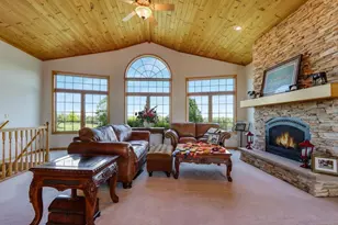 392 27th St, Dovre Twp, WI 54757 - Photo 11