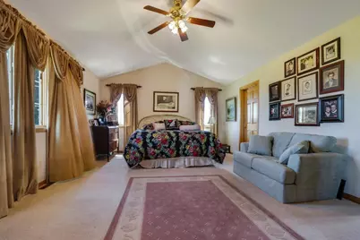 392 27th Street, Dovre Twp, WI 54757 - Photo 13