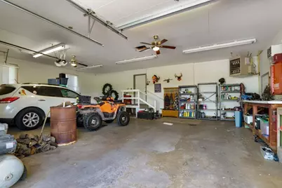 392 27th Street, Dovre Twp, WI 54757 - Photo 19