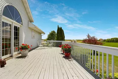 392 27th Street, Dovre Twp, WI 54757 - Photo 5