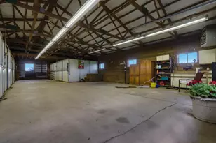 392 27th St, Dovre Twp, WI 54757 - Photo 21