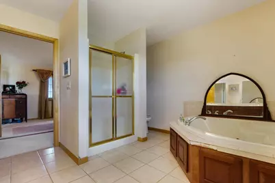 392 27th Street, Dovre Twp, WI 54757 - Photo 15