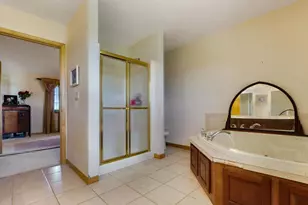 392 27th St, Dovre Twp, WI 54757 - Photo 15