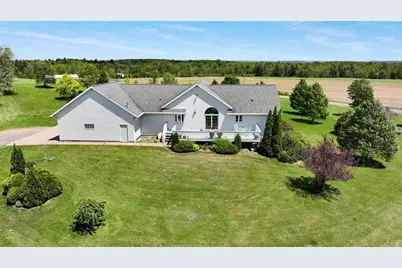 392 27th Street, Dovre Twp, WI 54757 - Photo 25