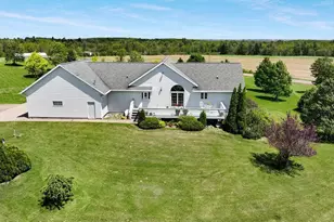 392 27th St, Dovre Twp, WI 54757 - Photo 25