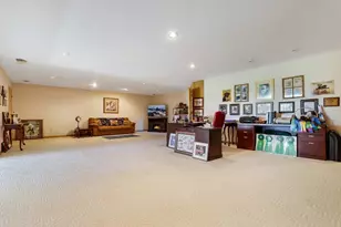 392 27th St, Dovre Twp, WI 54757 - Photo 17