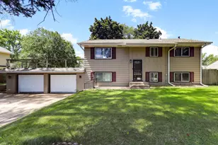 7849 Sierra Pkwy, Brooklyn Park, MN 55444 - Photo 1