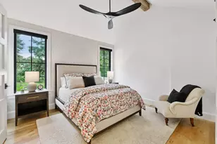 2782 Willow Dr, Medina, MN 55340 - Photo 27