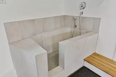 2782 Willow Drive, Medina, MN 55340 - Photo 41