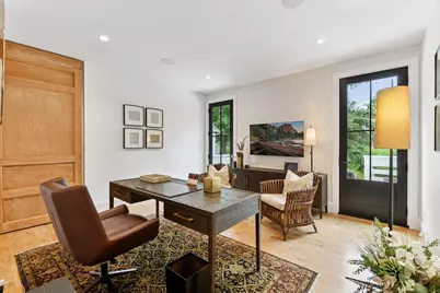 2782 Willow Drive, Medina, MN 55340 - Photo 23