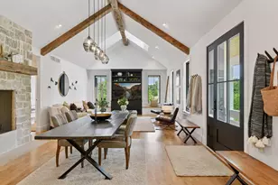 2782 Willow Dr, Medina, MN 55340 - Photo 11