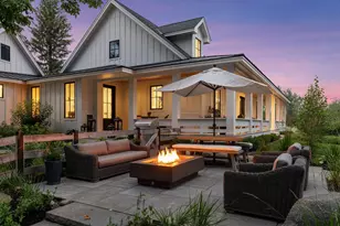 2782 Willow Dr, Medina, MN 55340 - Photo 3