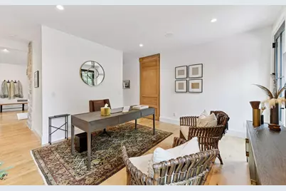 2782 Willow Drive, Medina, MN 55340 - Photo 25