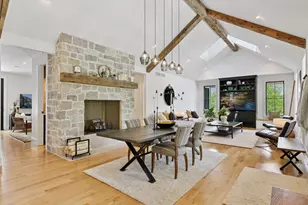 2782 Willow Dr, Medina, MN 55340 - Photo 17