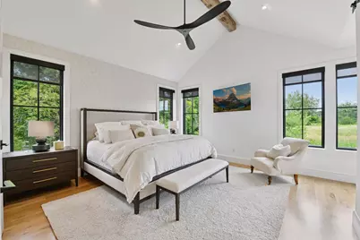 2782 Willow Drive, Medina, MN 55340 - Photo 19