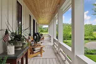 2782 Willow Dr, Medina, MN 55340 - Photo 43