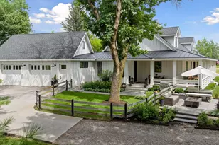 2782 Willow Dr, Medina, MN 55340 - Photo 7