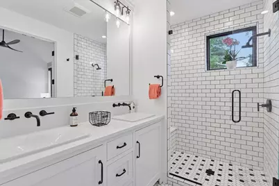 2782 Willow Drive, Medina, MN 55340 - Photo 29