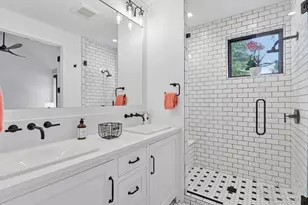 2782 Willow Dr, Medina, MN 55340 - Photo 29