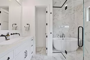 2782 Willow Dr, Medina, MN 55340 - Photo 21