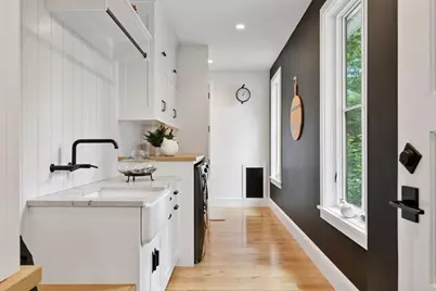 2782 Willow Drive, Medina, MN 55340 - Photo 31