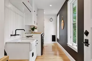 2782 Willow Dr, Medina, MN 55340 - Photo 31