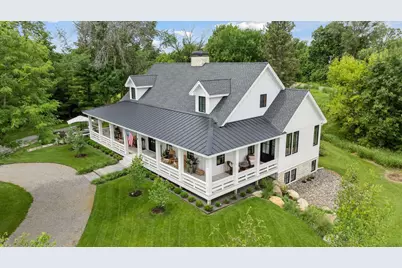 2782 Willow Drive, Medina, MN 55340 - Photo 9