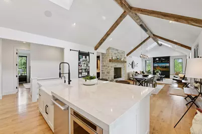 2782 Willow Drive, Medina, MN 55340 - Photo 15