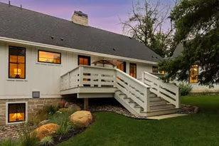 2782 Willow Dr, Medina, MN 55340 - Photo 5