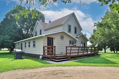 44655 Red Oak Road, Staples, MN 56479 - Photo 1