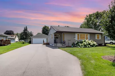 28 Spruce Street, Farmington, MN 55024 - Photo 1