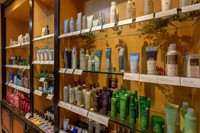 502 Cleveland #2303, Walker, MN 56484 - Photo 11