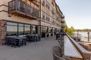 502 Cleveland, Walker, MN 56484 - Photo 19