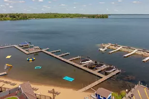 502 Cleveland, Walker, MN 56484 - Photo 25