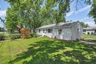 1000 E 86th St, Bloomington, MN 55420 - Photo 1