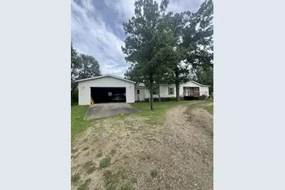 19754 Bell Loop, Bagley, MN 56621 - Photo 1