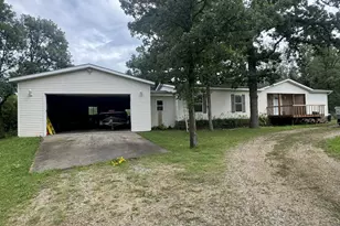 19754 Bell Loop, Bagley, MN 56621 - Photo 1