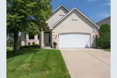 2822 Wilds Lane NW, Prior Lake, MN 55372 - Photo 1