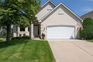 2822 Wilds Ln NW, Prior Lake, MN 55372 - Photo 1