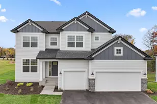 616 Haywood Dr, Lino Lakes, MN 55014 - Photo 1