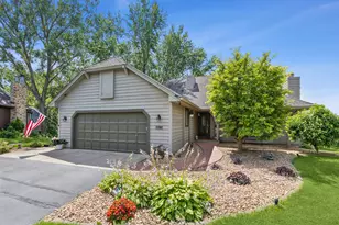 14825 41st Ave N, Plymouth, MN 55446 - Photo 1