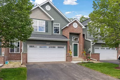 3027 Cutters Grove Avenue, Anoka, MN 55303 - Photo 1