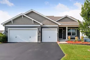 644 Stonegate Cir, Waconia, MN 55387 - Photo 1