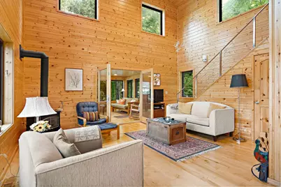 17348 Horse Shoe Lane, Long Lost Lake Twp, MN 56621 - Photo 1