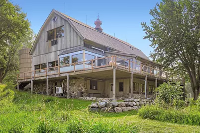 9481 Scott Street, Greenfield, MN 55373 - Photo 1