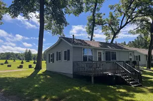 13430 E Lake Miltona Dr NE, Miltona Township, MN 56354 - Photo 1