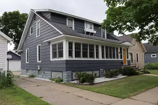 614 Olmstead St, Winona, MN 55987 - Photo 1