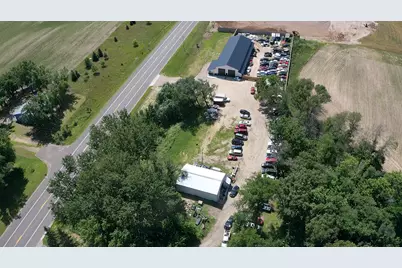 30350 Highway 47 NW, Bradford Township, MN 55040 - Photo 1