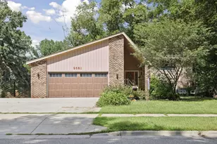 9681 208th St W, Lakeville, MN 55044 - Photo 1