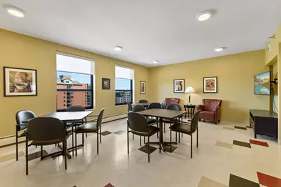 6615 Lake Shore Drive S #410, Richfield, MN 55423 - Photo 41